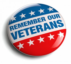 veterans-day-300x267