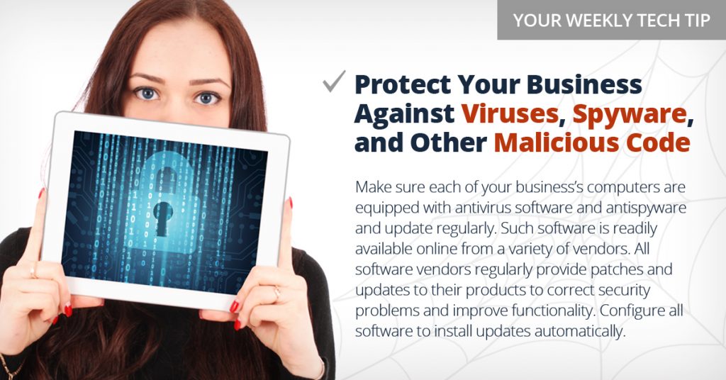 Malware-Protection-1024x536