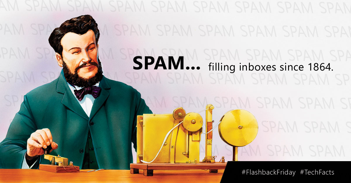friday-flashback-spam