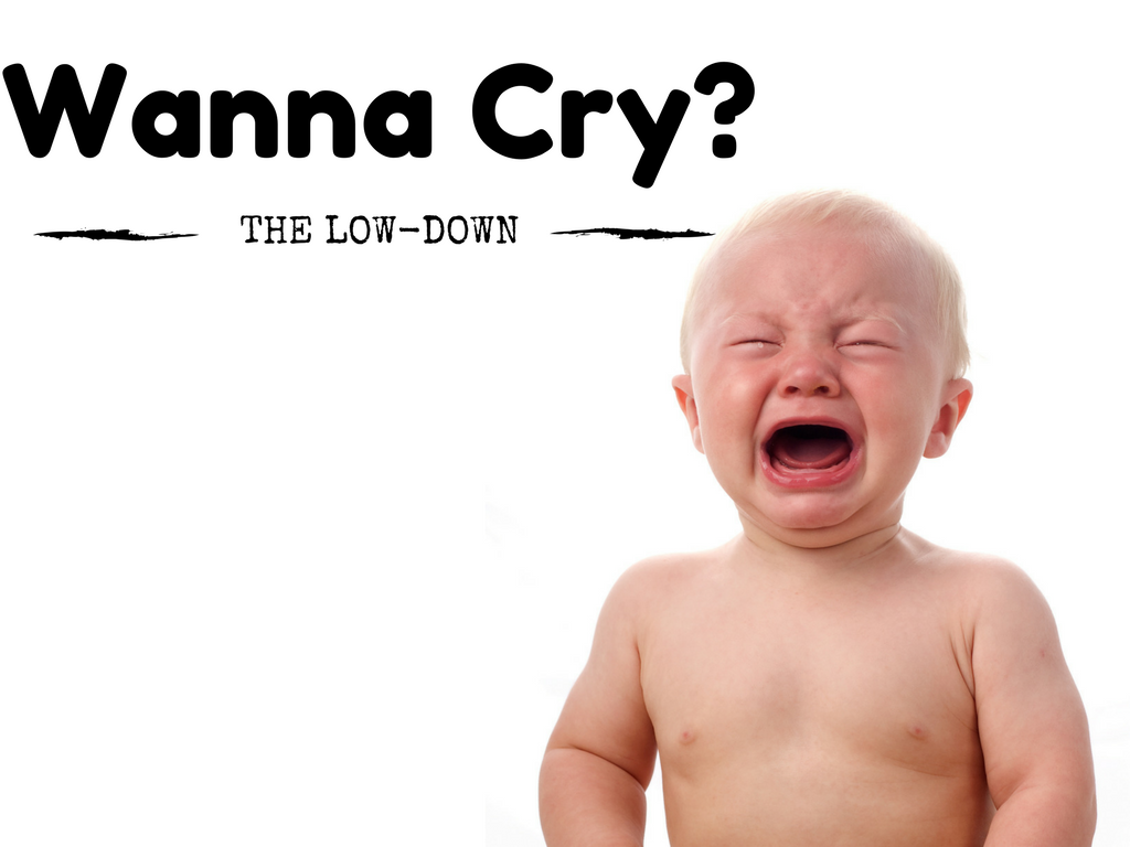 Wanna-Cry-1024x768