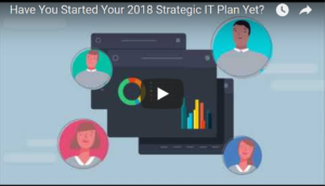 Strategic-IT-Plan-300x172