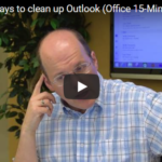 Microsoft-Outlook-2016-150x150