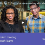 Microsoft-Teams-1-150x150
