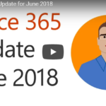 Office-365-June-Updates-150x150