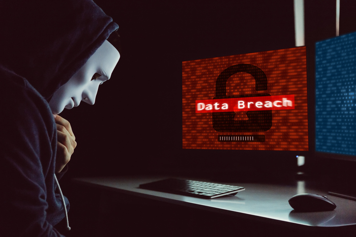 Quest Data Breach